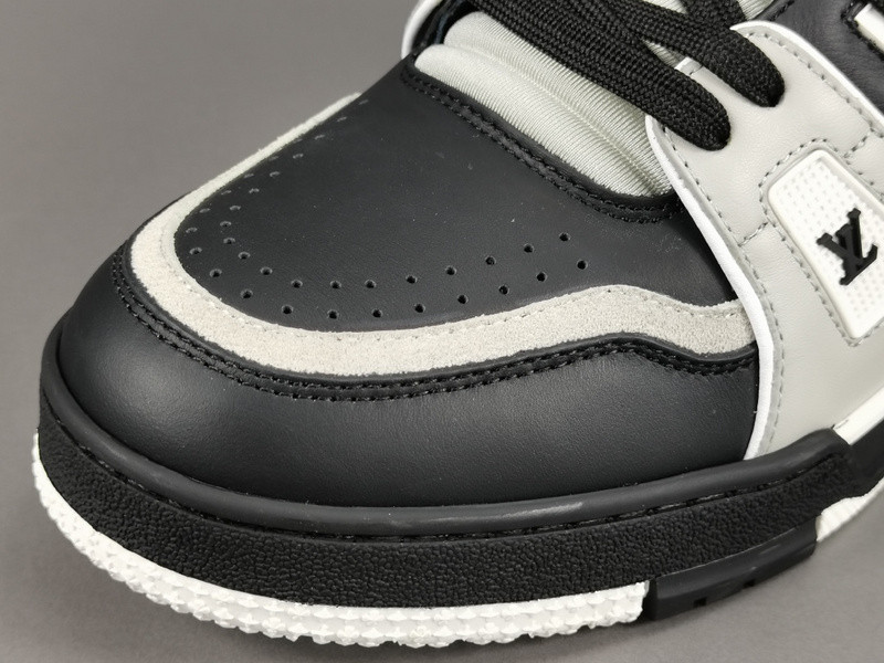 LOU1_TON SNEAKERS