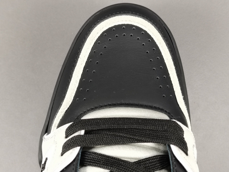 LOU1_TON SNEAKERS
