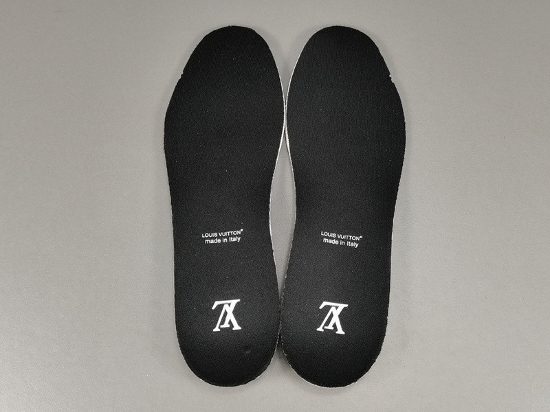 LOU1_TON SNEAKERS