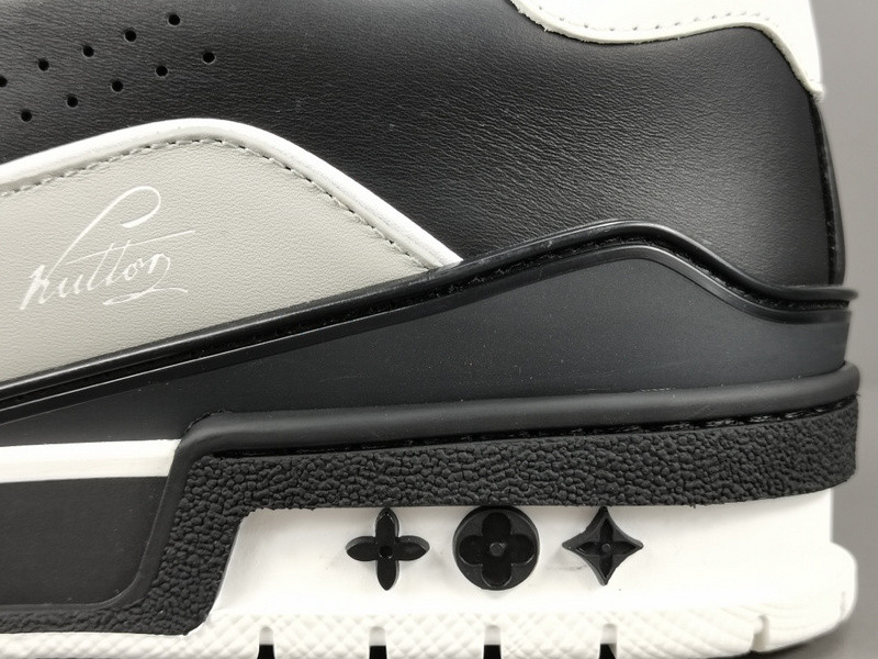 LOU1_TON SNEAKERS