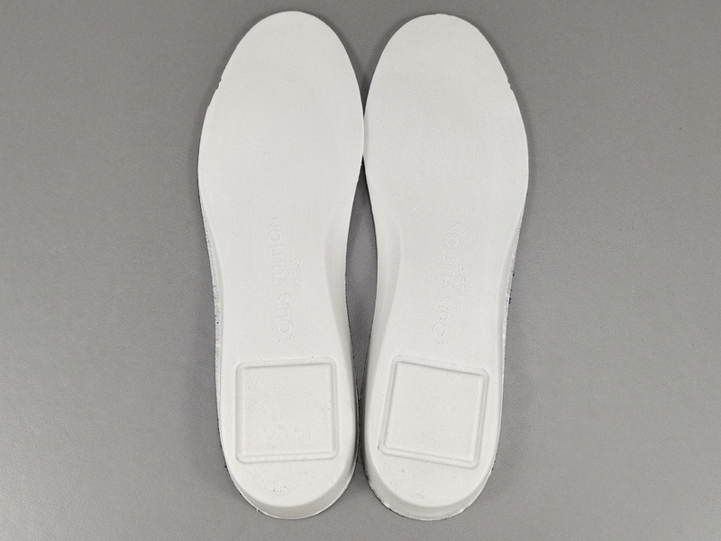 LOU1_TON SNEAKERS