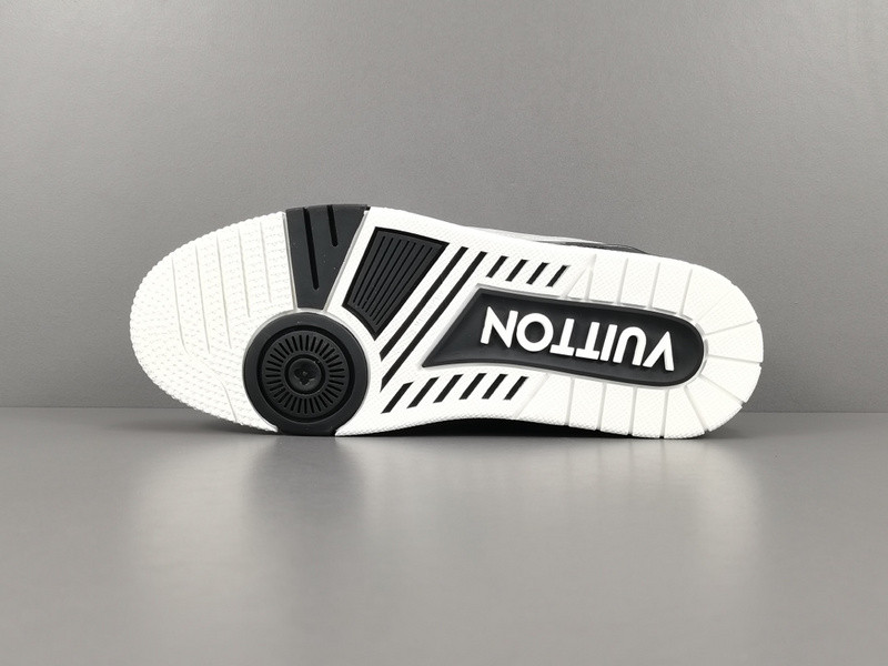 LOU1_TON SNEAKERS