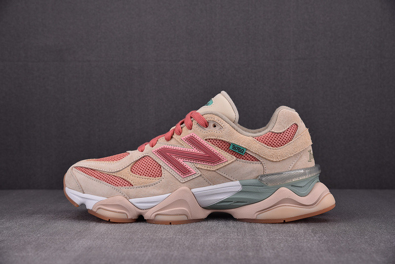 NEW BALANCE 9060 JOE FRESHGOODS U9060JF1
