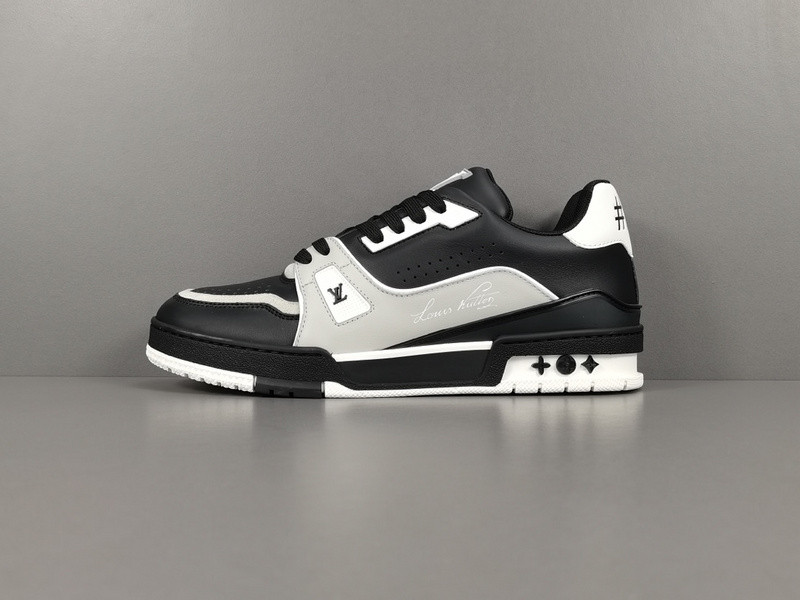 LOU1_TON SNEAKERS