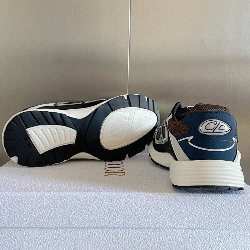 DR B30 SNEAKER