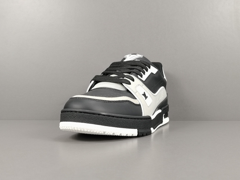 LOU1_TON SNEAKERS