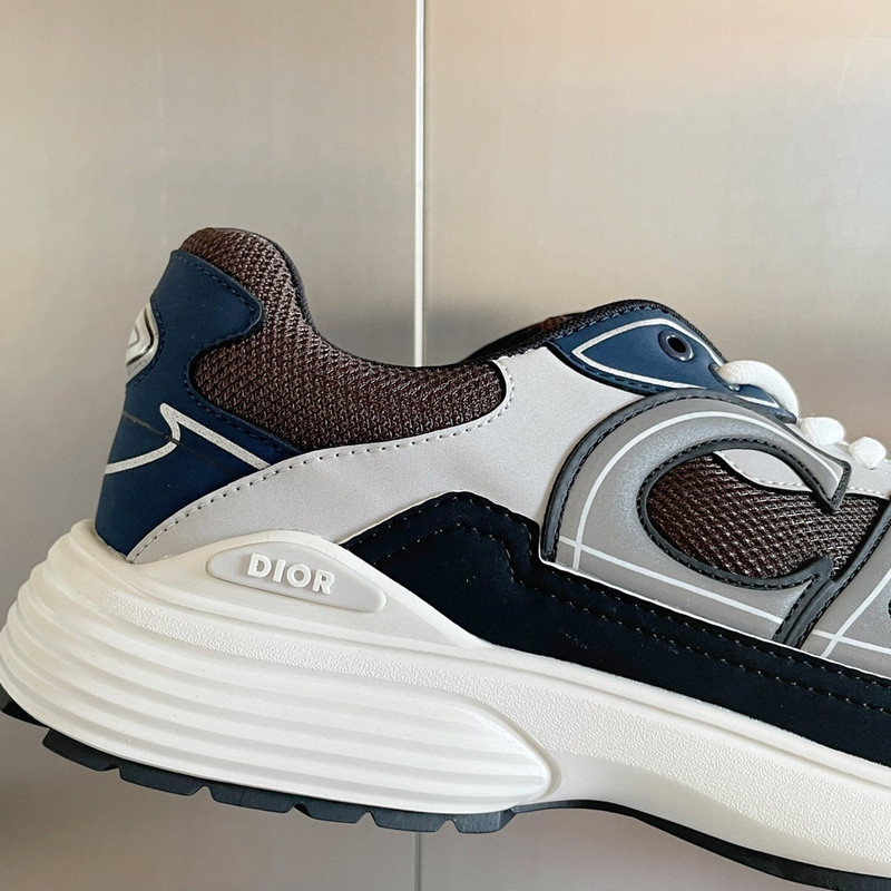 DR B30 SNEAKER