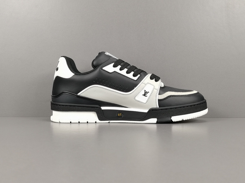 LOU1_TON SNEAKERS