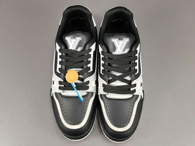 LOU1_TON SNEAKERS