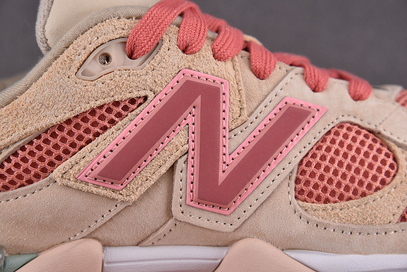 NEW BALANCE 9060 JOE FRESHGOODS U9060JF1