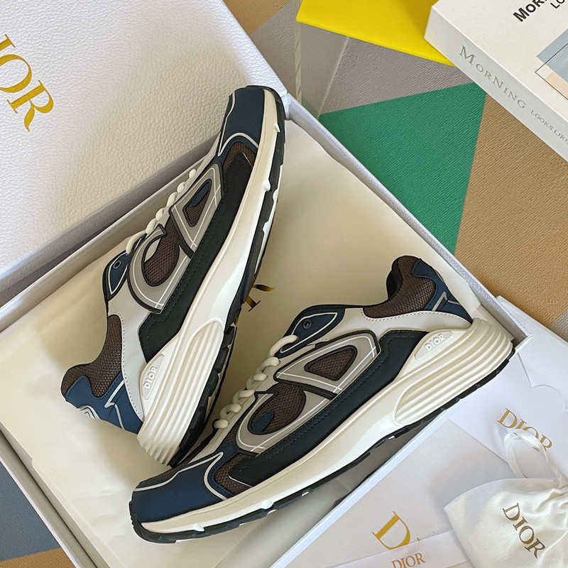 DR B30 SNEAKER