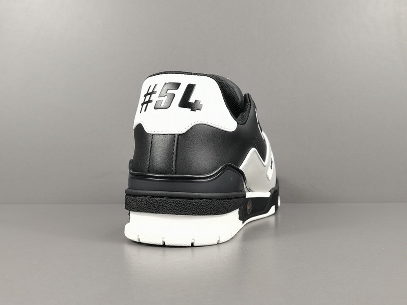 LOU1_TON SNEAKERS
