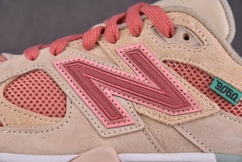 NEW BALANCE 9060 JOE FRESHGOODS U9060JF1