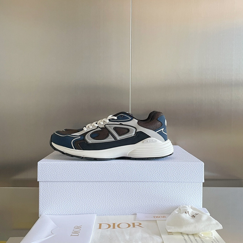 DR B30 SNEAKER