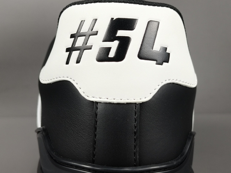 LOU1_TON SNEAKERS