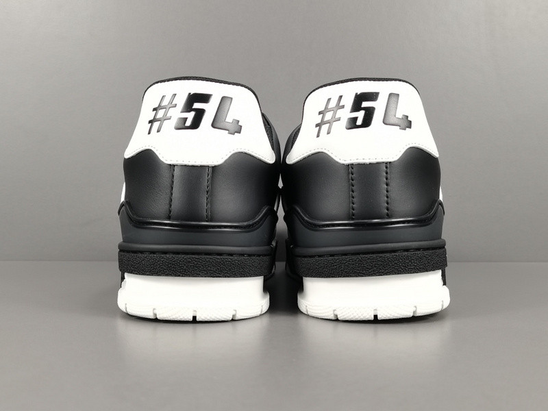 LOU1_TON SNEAKERS