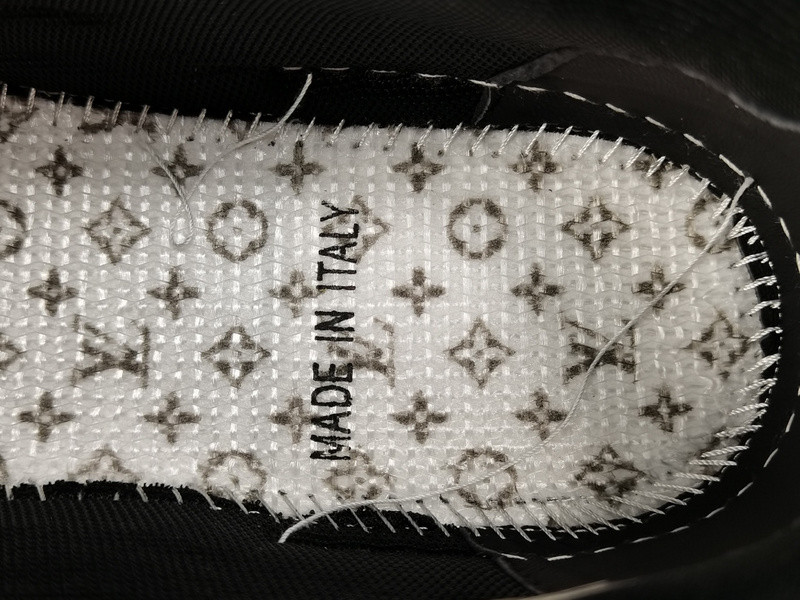 LOU1_TON SNEAKERS