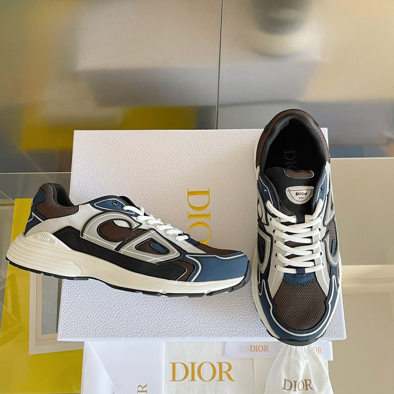 DR B30 SNEAKER