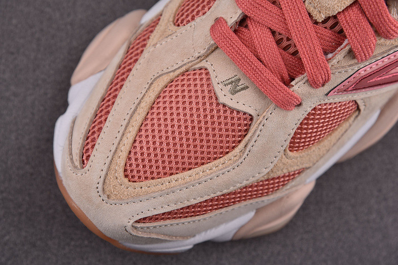NEW BALANCE 9060 JOE FRESHGOODS U9060JF1