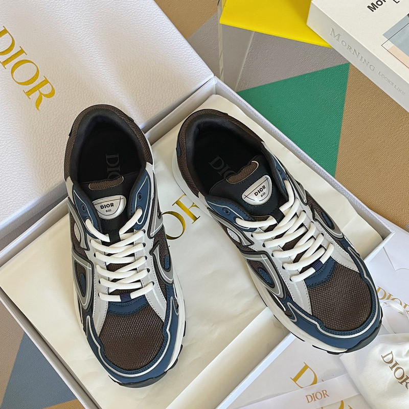 DR B30 SNEAKER