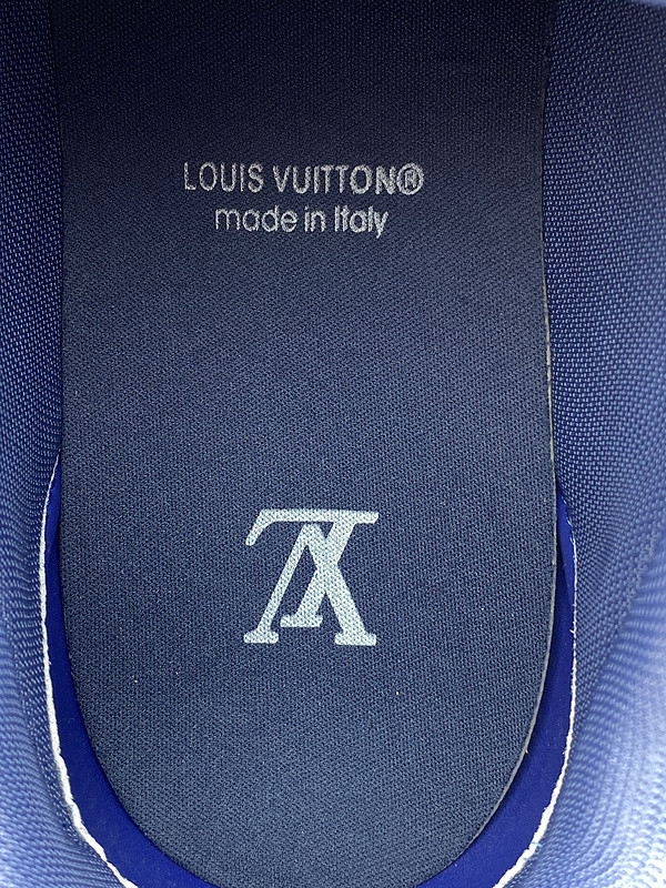 LOU1_TON SNEAKERS