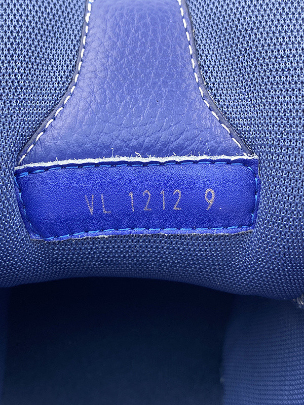 LOU1_TON SNEAKERS