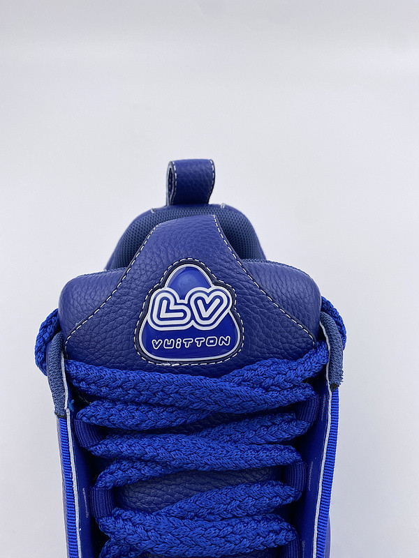 LOU1_TON SNEAKERS