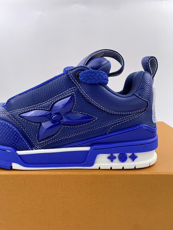 LOU1_TON SNEAKERS