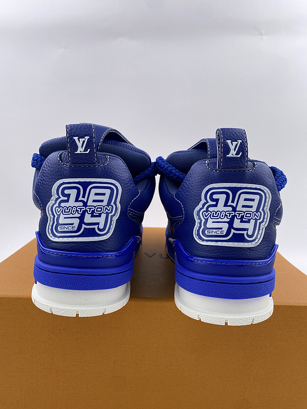 LOU1_TON SNEAKERS
