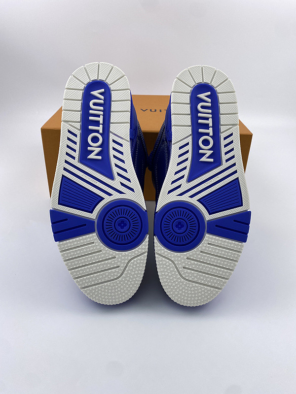 LOU1_TON SNEAKERS