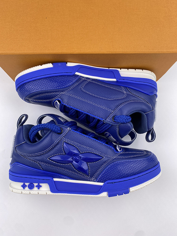 LOU1_TON SNEAKERS