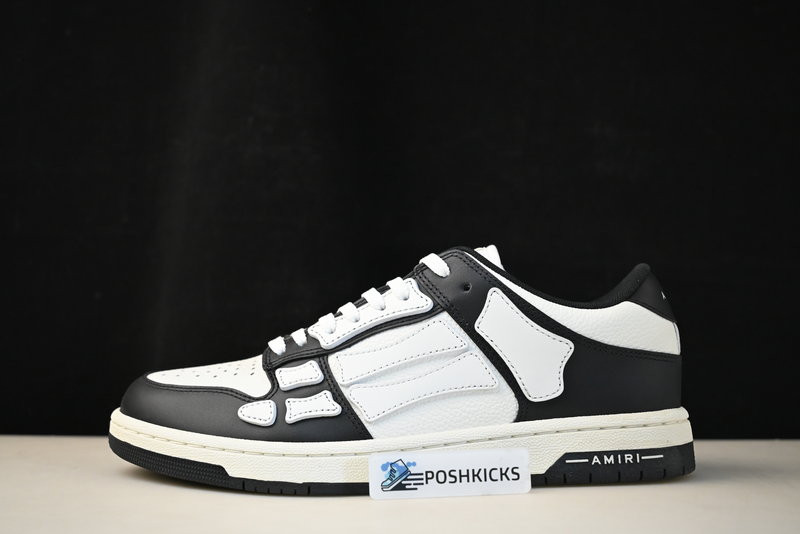 AMIRI SNEAKERS