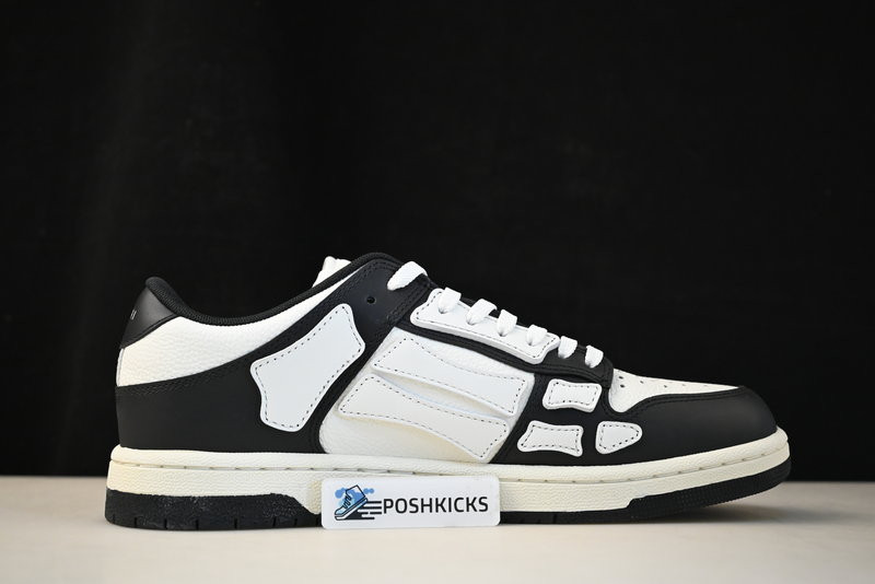 AMIRI SNEAKERS