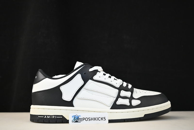 AMIRI SNEAKERS