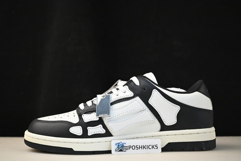 AMIRI SNEAKERS