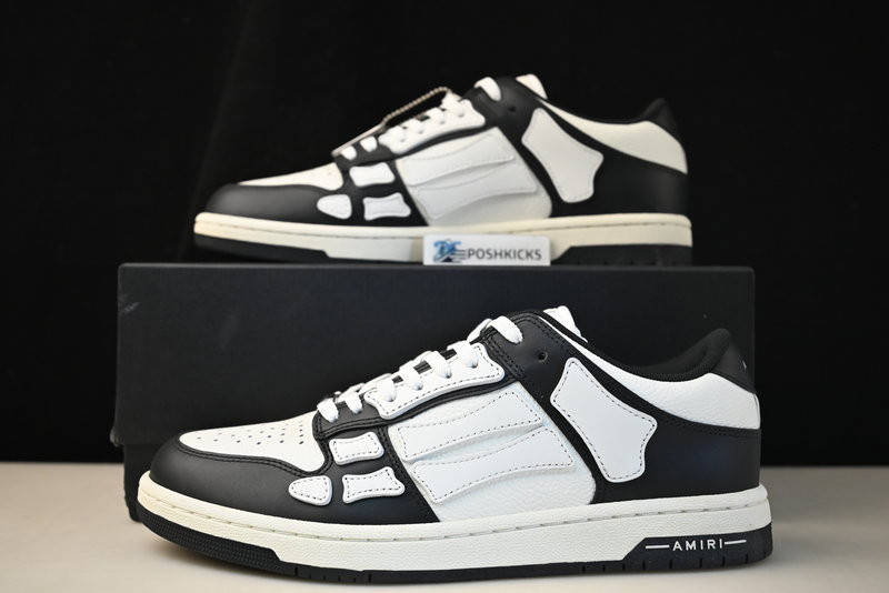 AMIRI SNEAKERS