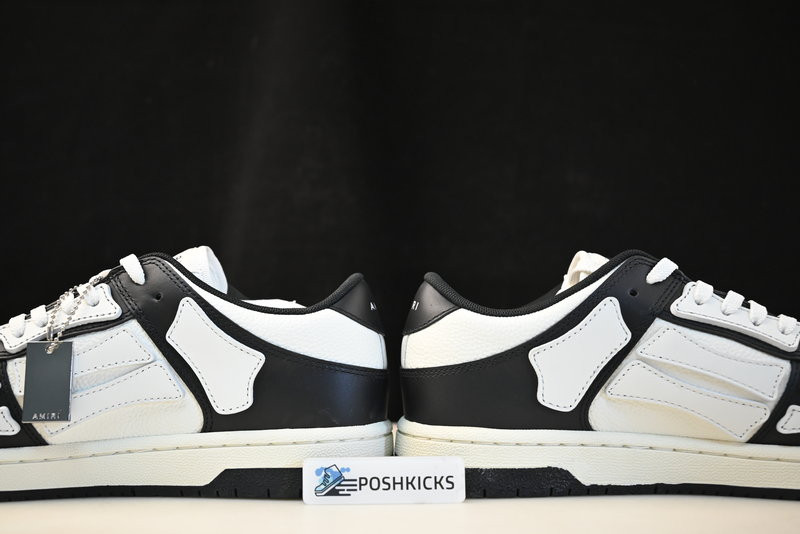 AMIRI SNEAKERS