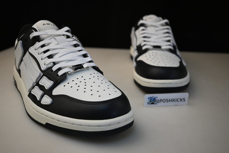 AMIRI SNEAKERS