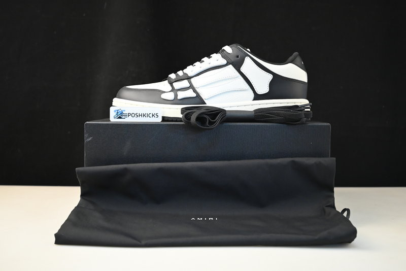 AMIRI SNEAKERS
