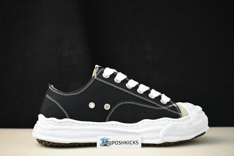 MAISON MIHARA SNEAKERS