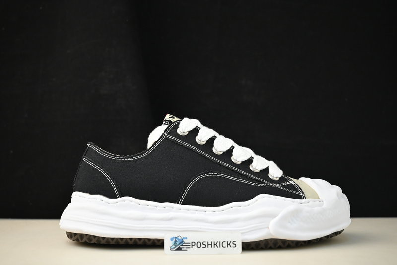 MAISON MIHARA SNEAKERS