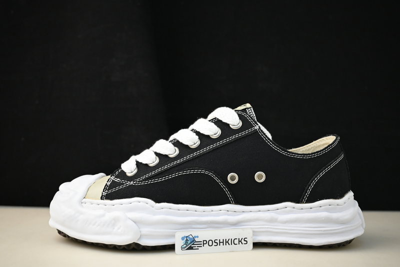 MAISON MIHARA SNEAKERS