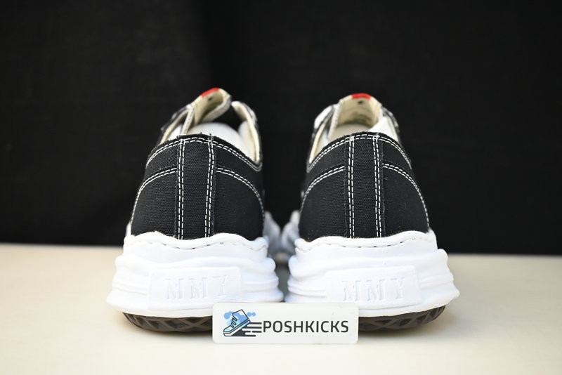 MAISON MIHARA SNEAKERS