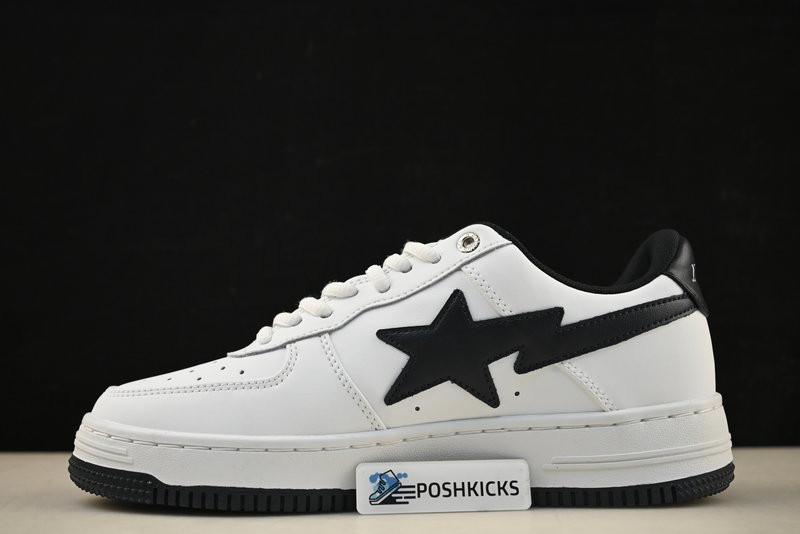 BAPE SNEAKERS