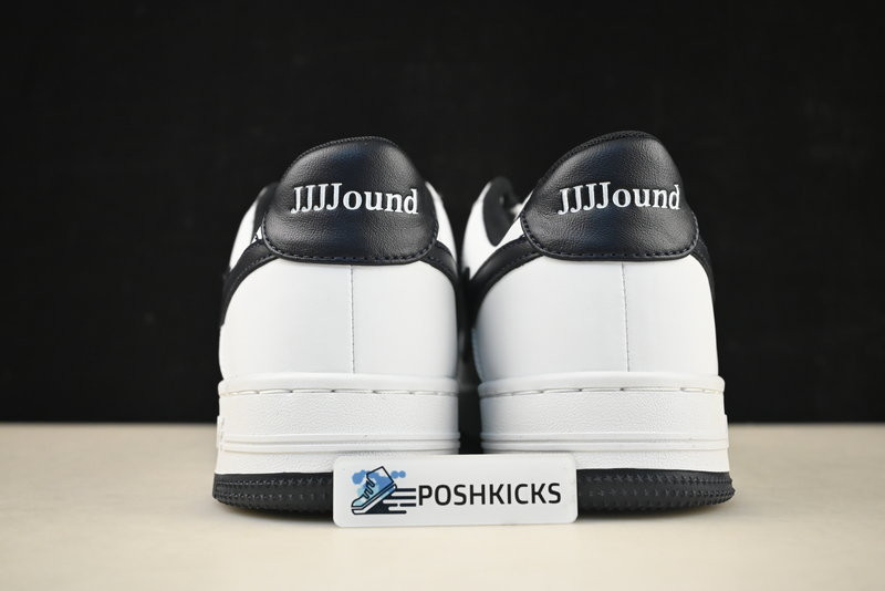 BAPE SNEAKERS