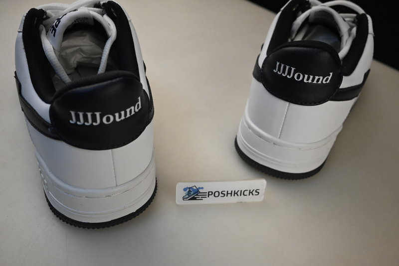 BAPE SNEAKERS