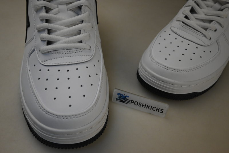 BAPE SNEAKERS