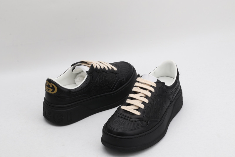 G*u*i sneakers