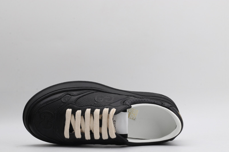 G*u*i sneakers