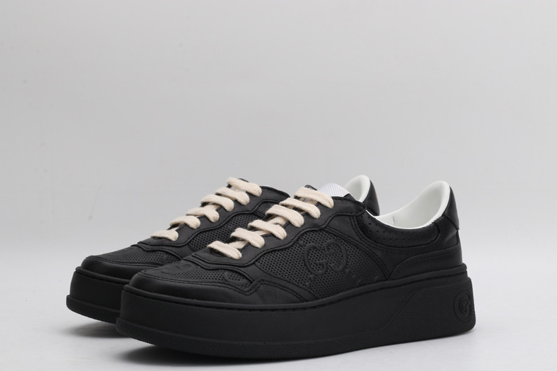 G*u*i sneakers